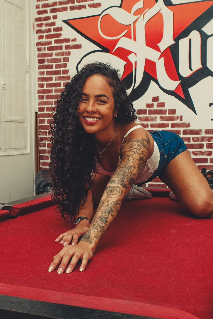 Isa japa