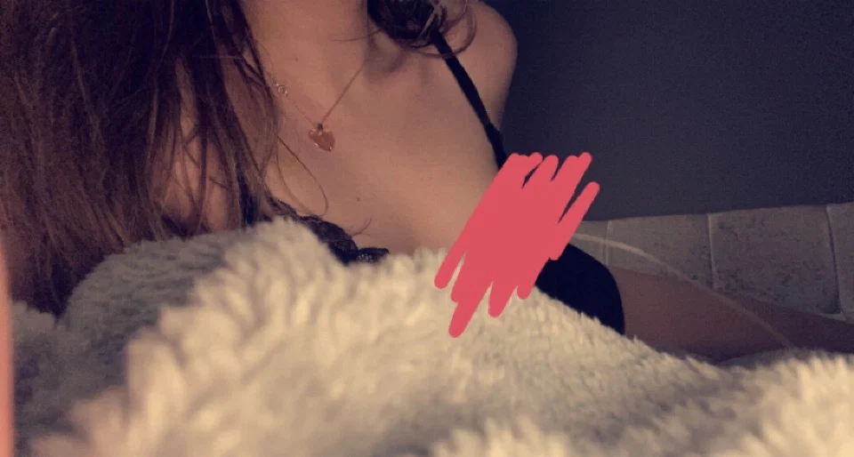 Abbie profile banner