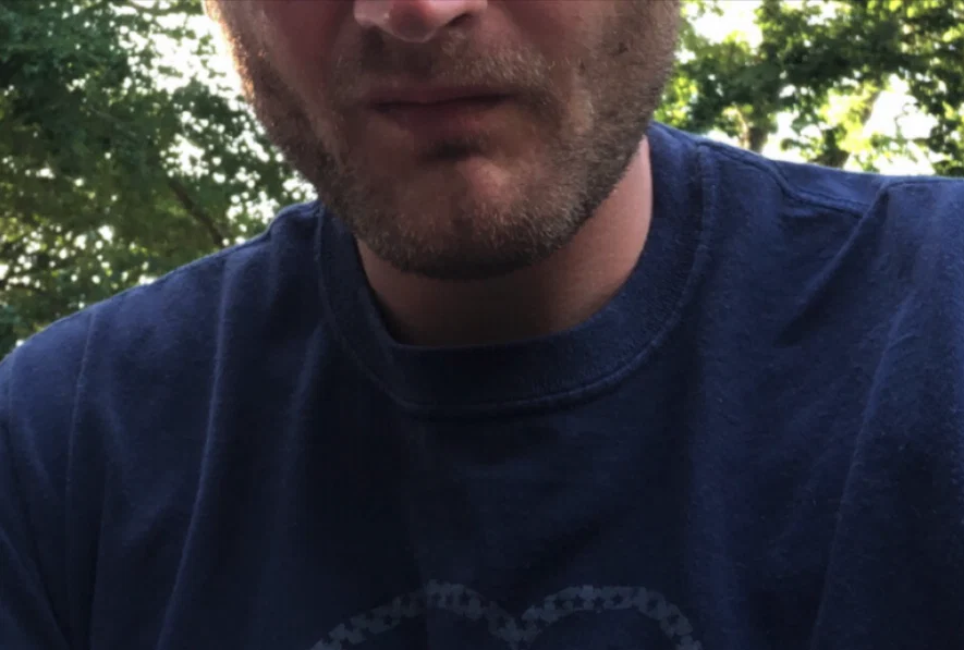 Ben