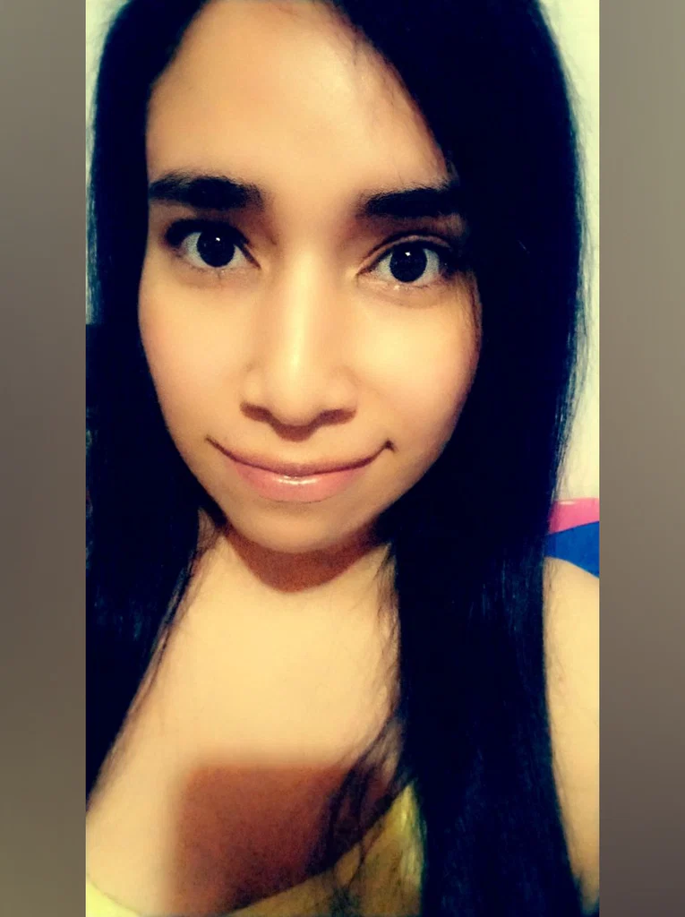 Katalina Rodríguez's avatar