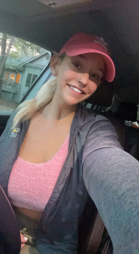 Emily's avatar