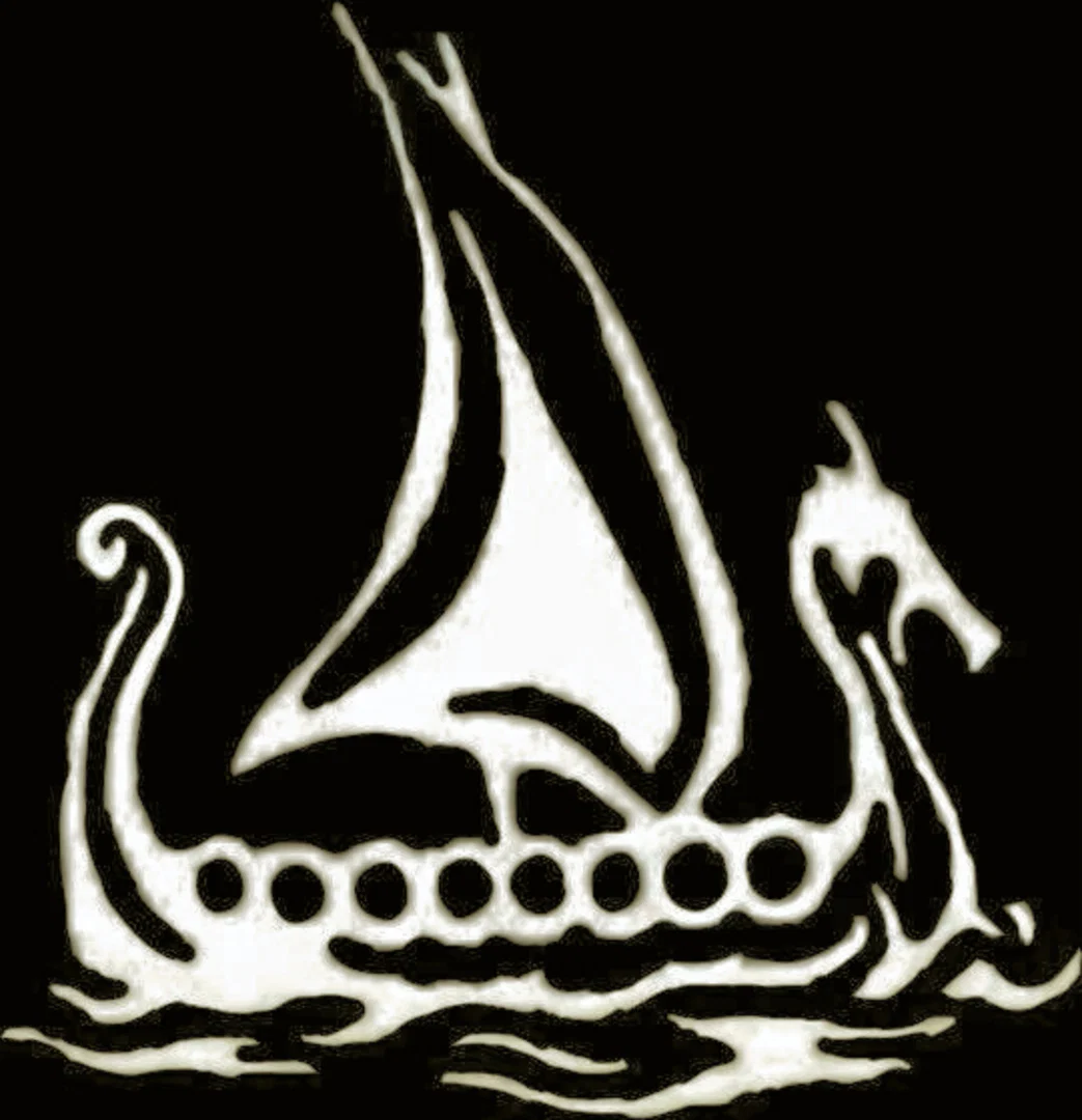 Sir E3 profile banner
