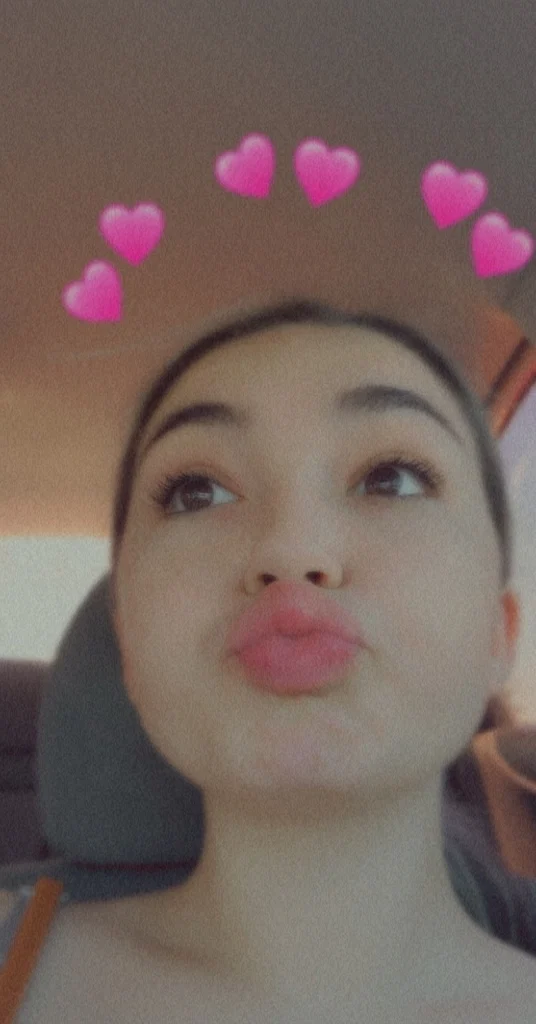 Jasmine Stewart's avatar