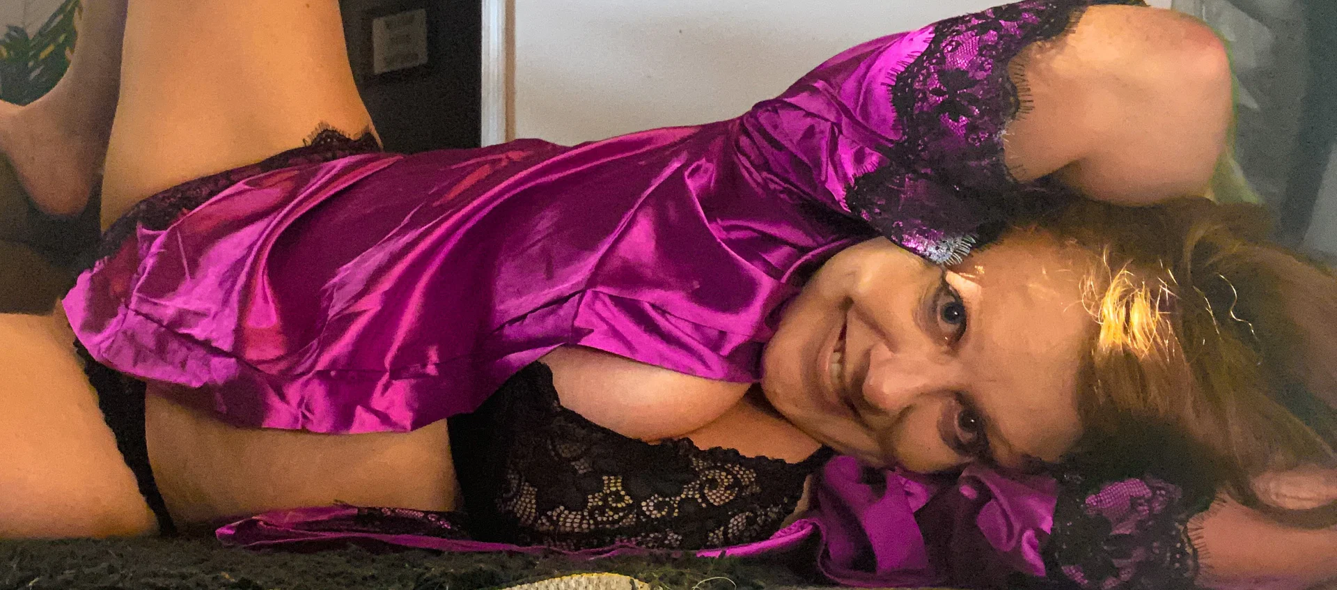 Candie Aplez profile banner