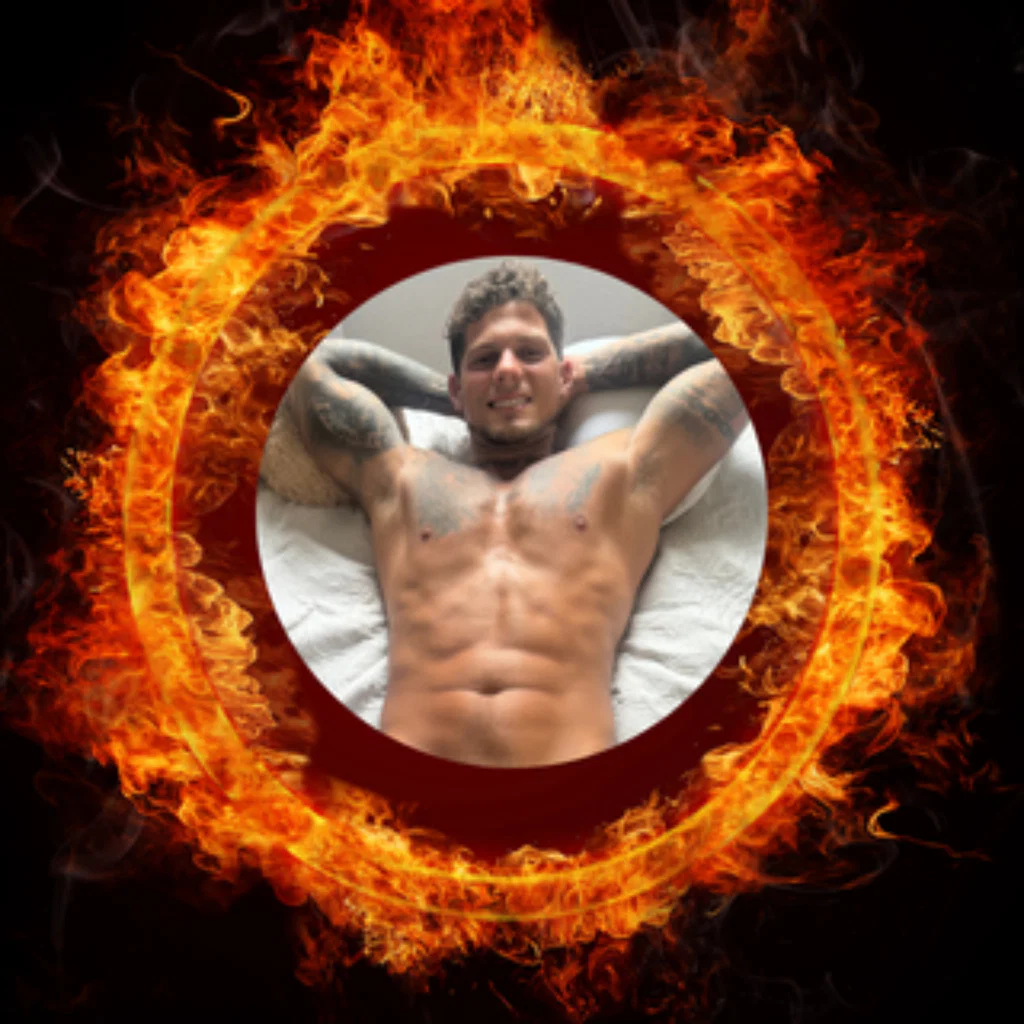 ✅🅕🅡🅔🅔🍿𝚂𝙿𝙰𝙽𝙸𝚂𝙷 𝚃𝙾𝙿 𝙱𝙾𝚈🍆's avatar
