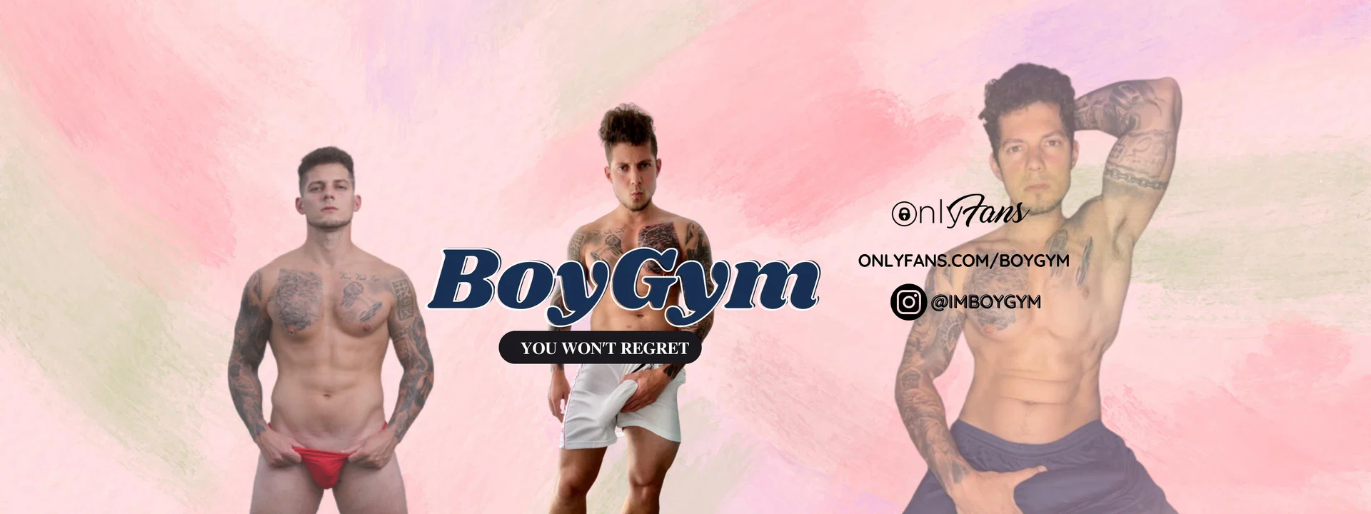 β
π
π
‘π
π
πΏππΏπ°π½πΈππ· ππΎπΏ π±πΎππ profile banner