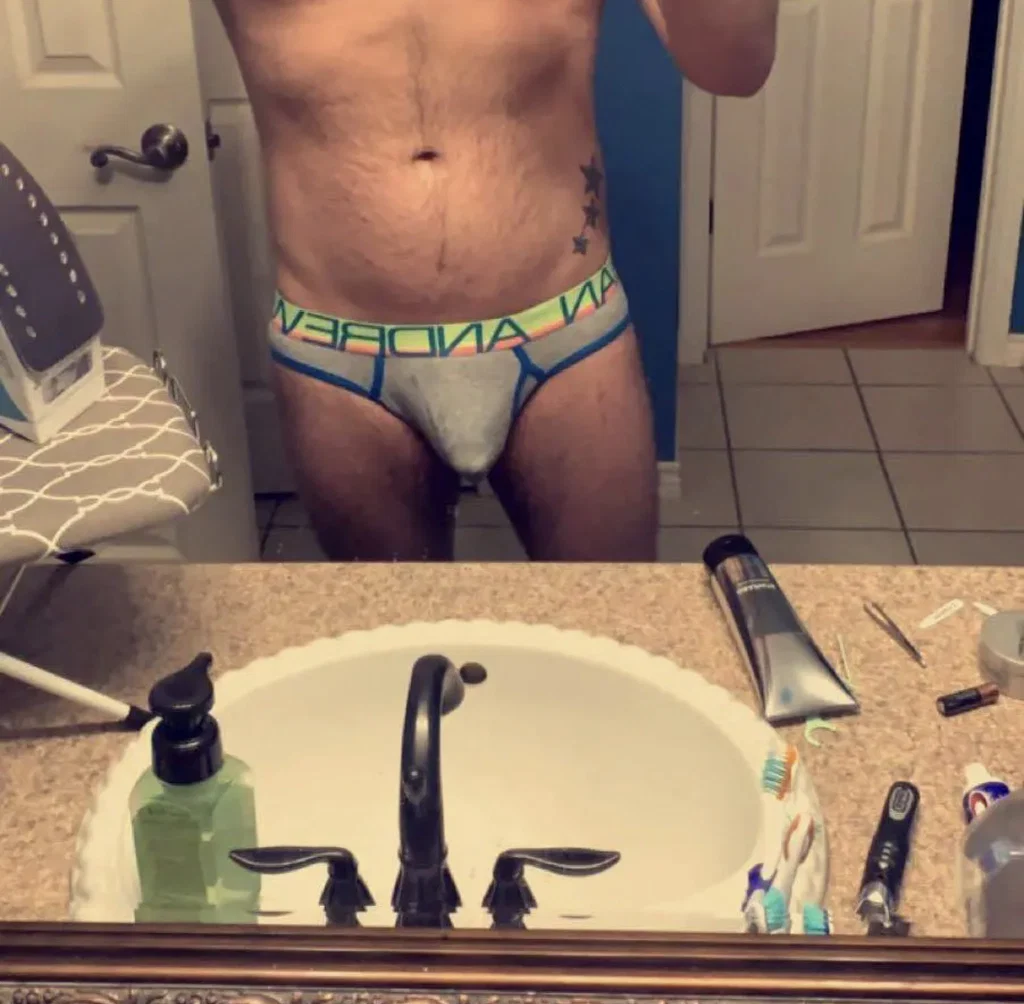 Justin Hughes🤠's avatar