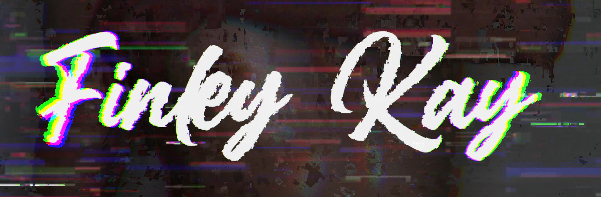 Finley Kay profile banner