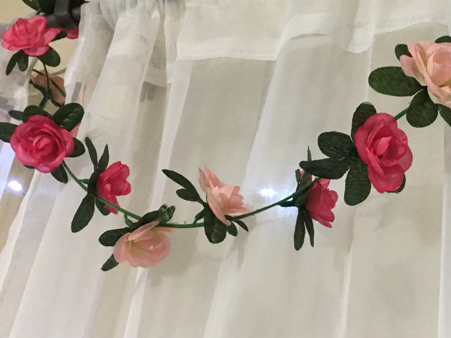 Tessa Juliet profile banner