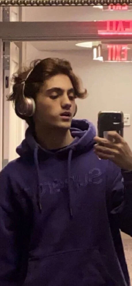 nick d that’s me 😈's avatar