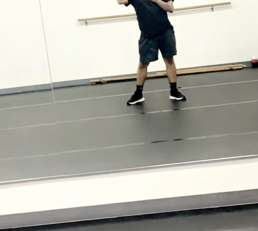 TxBoy22