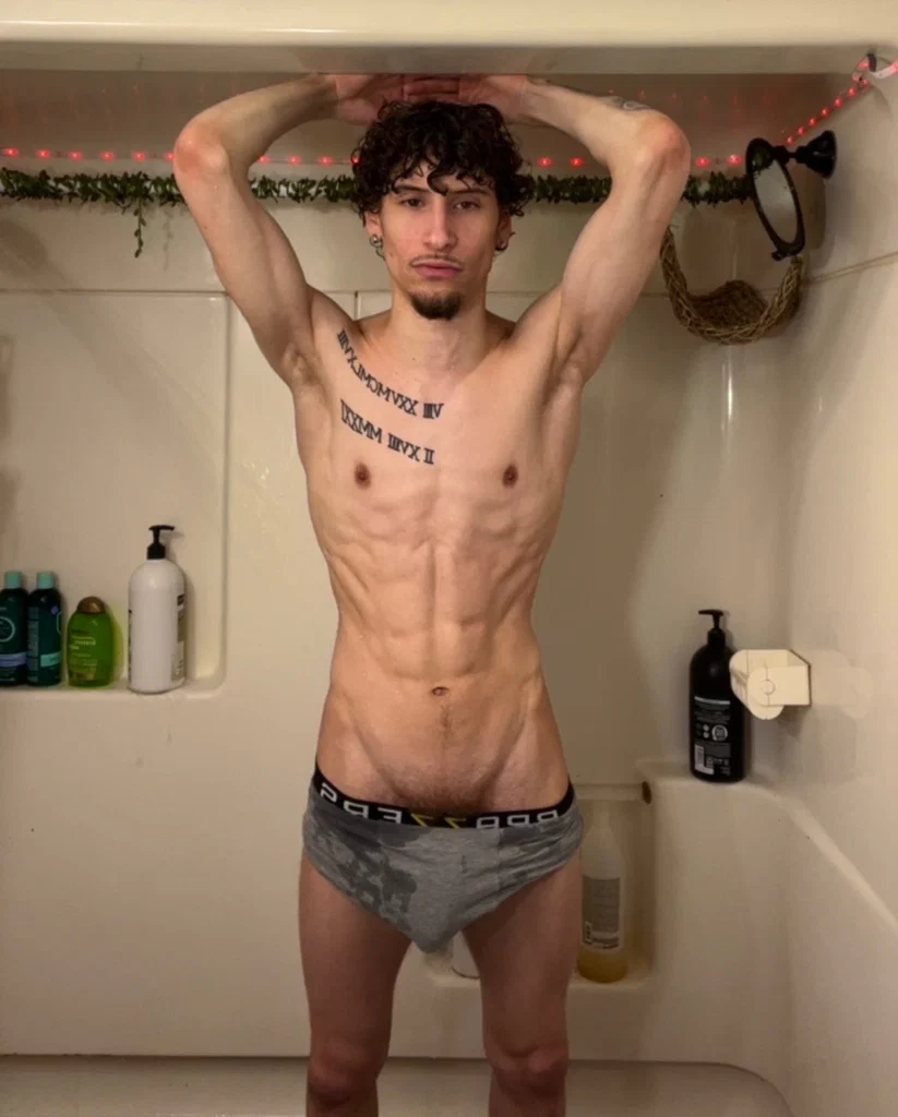 Ceo Cody 🍆's avatar