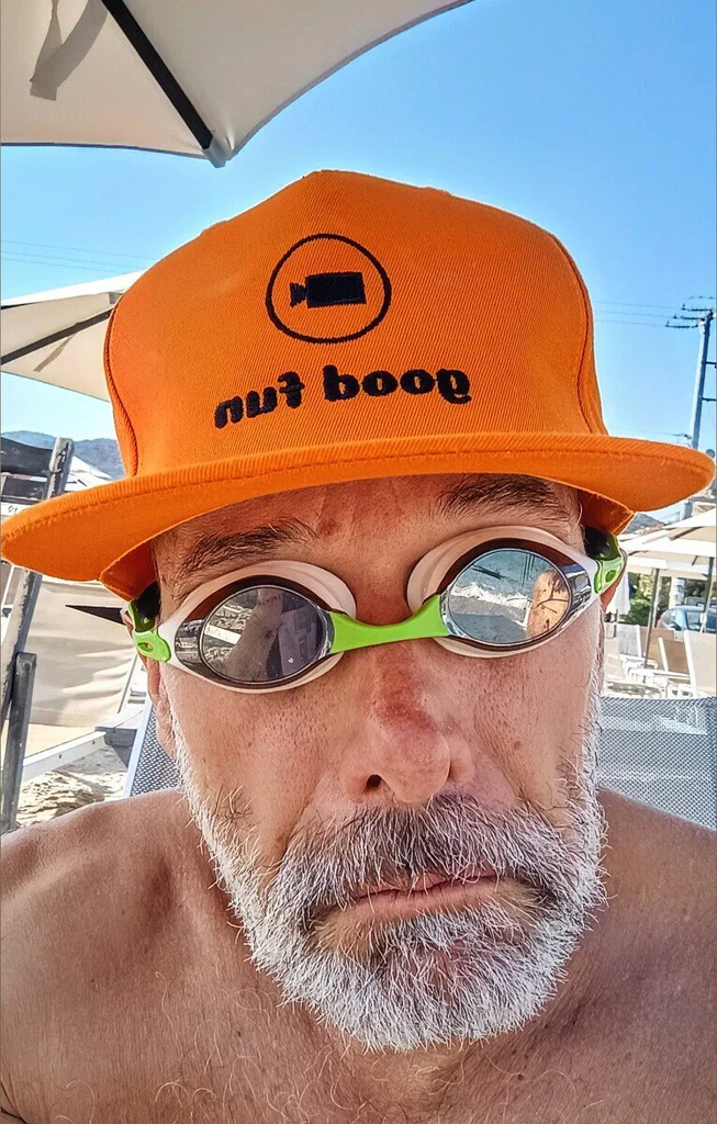 GoodFun's avatar