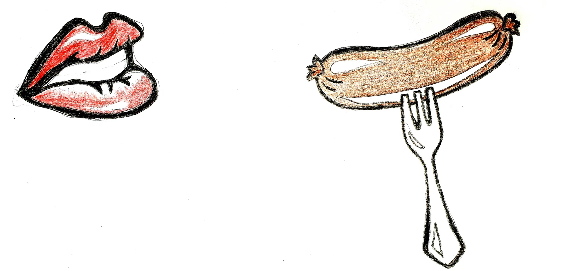 Kee La Basa profile banner