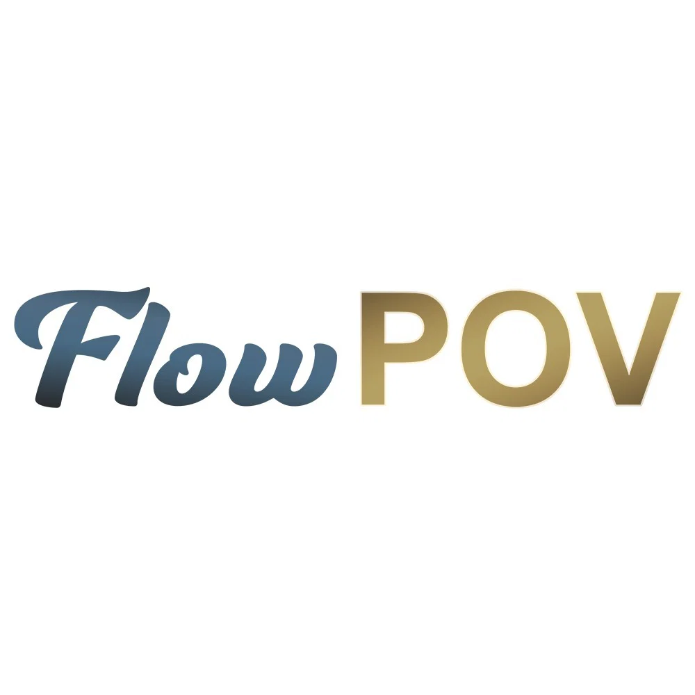 Lando pres. FlowPOV's avatar