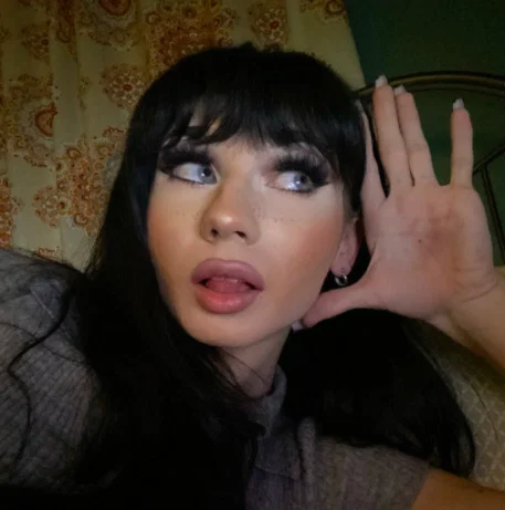 PrincessWinnie's avatar