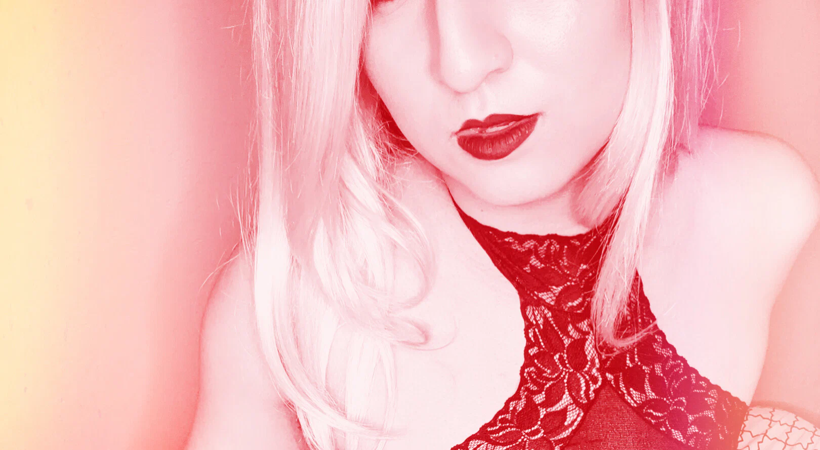 CosmicJuliebeans profile banner