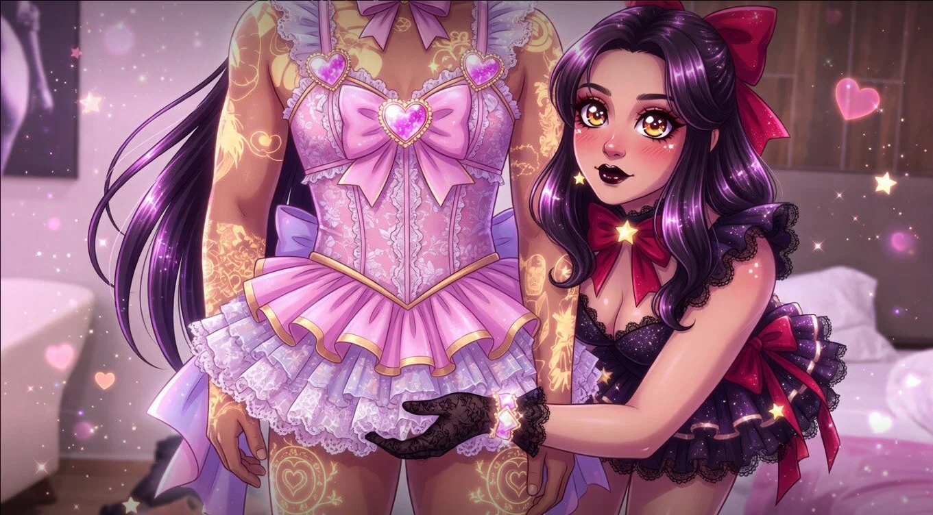 Ballbusted_Mexican profile banner