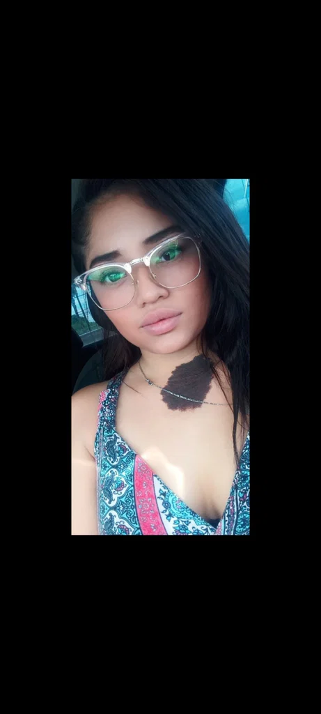 Sofía's avatar
