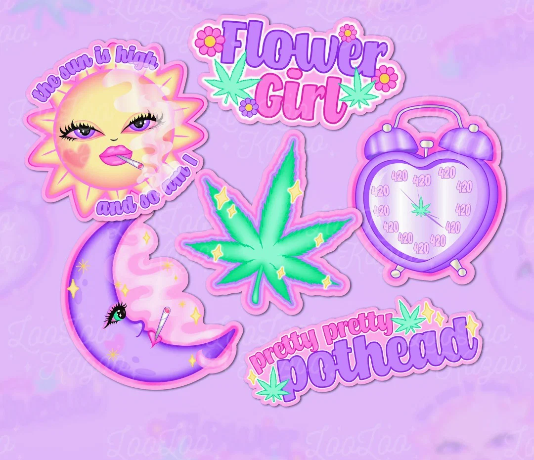 Mikayla Love profile banner