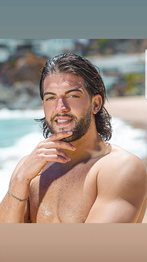 Raphaël Villé's avatar