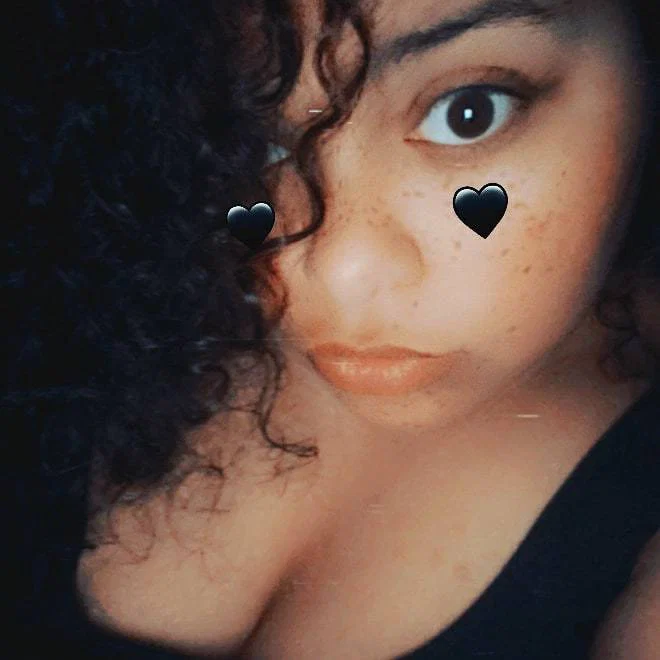 ScarletBrat29's avatar