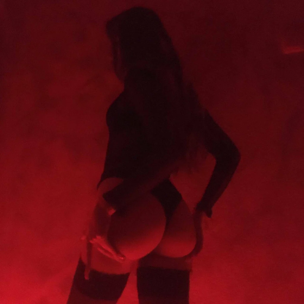 l.fionaaa's avatar