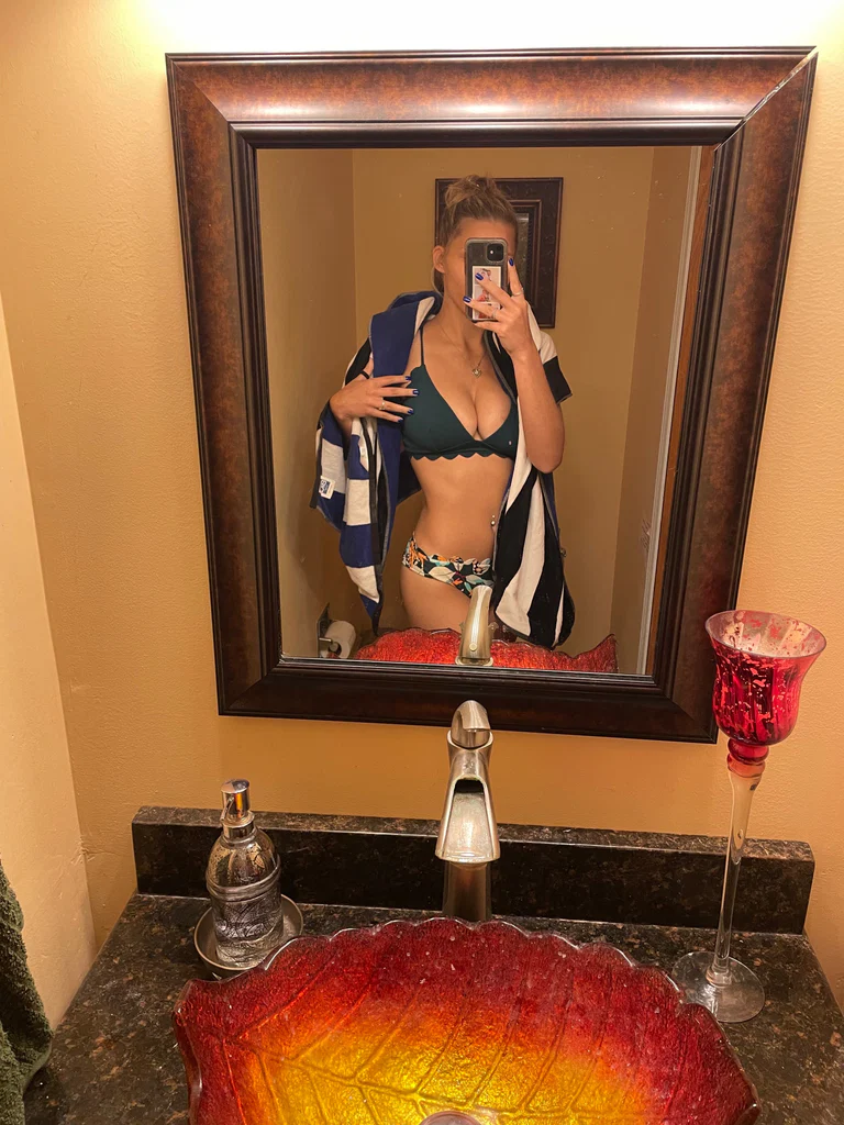 SnowBunny's avatar