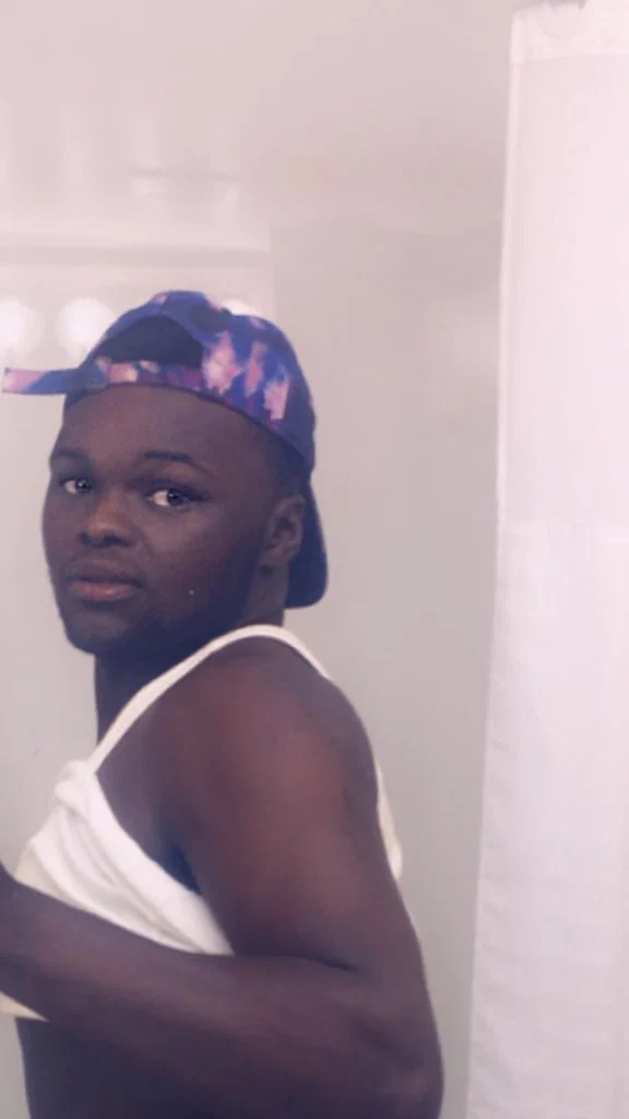 BlaccTrade