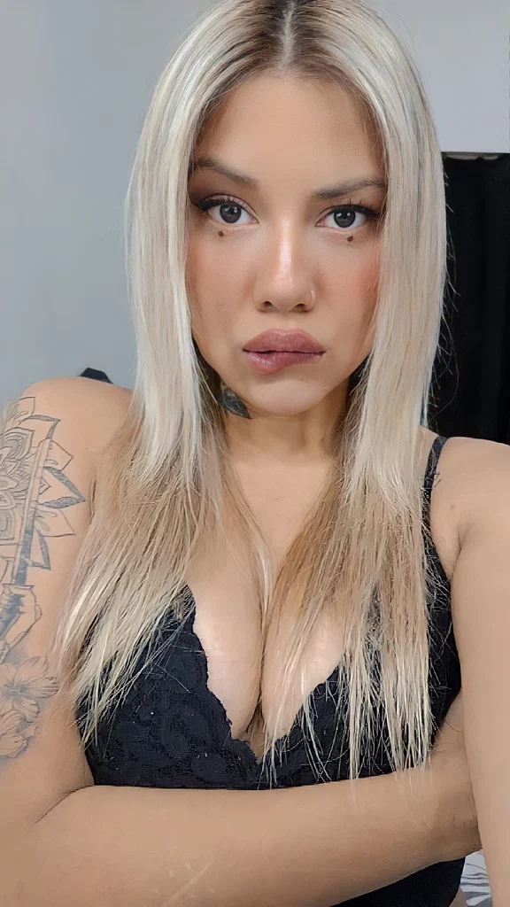 🟢online for sexting 24/7's avatar