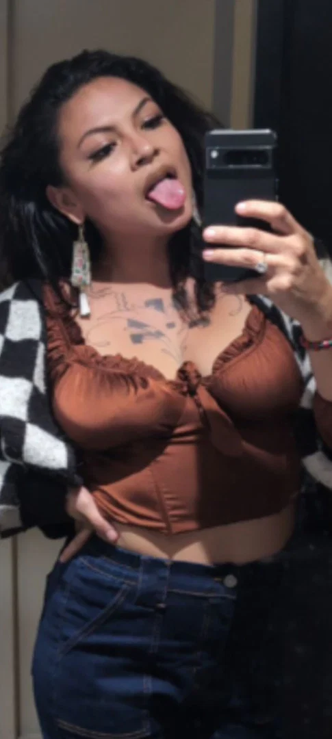 lilndngrl profile banner