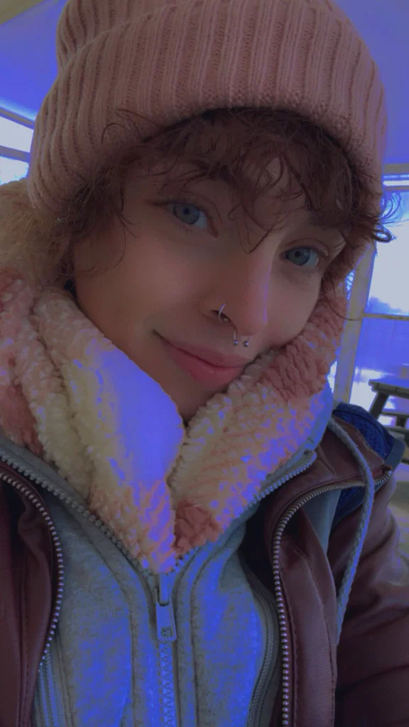 BabyGirl99