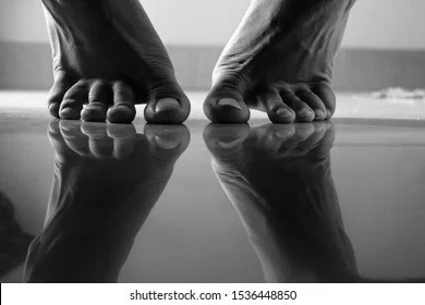 Freaky Feet profile banner