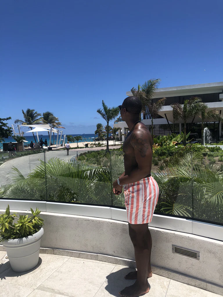 Kam 😛's avatar