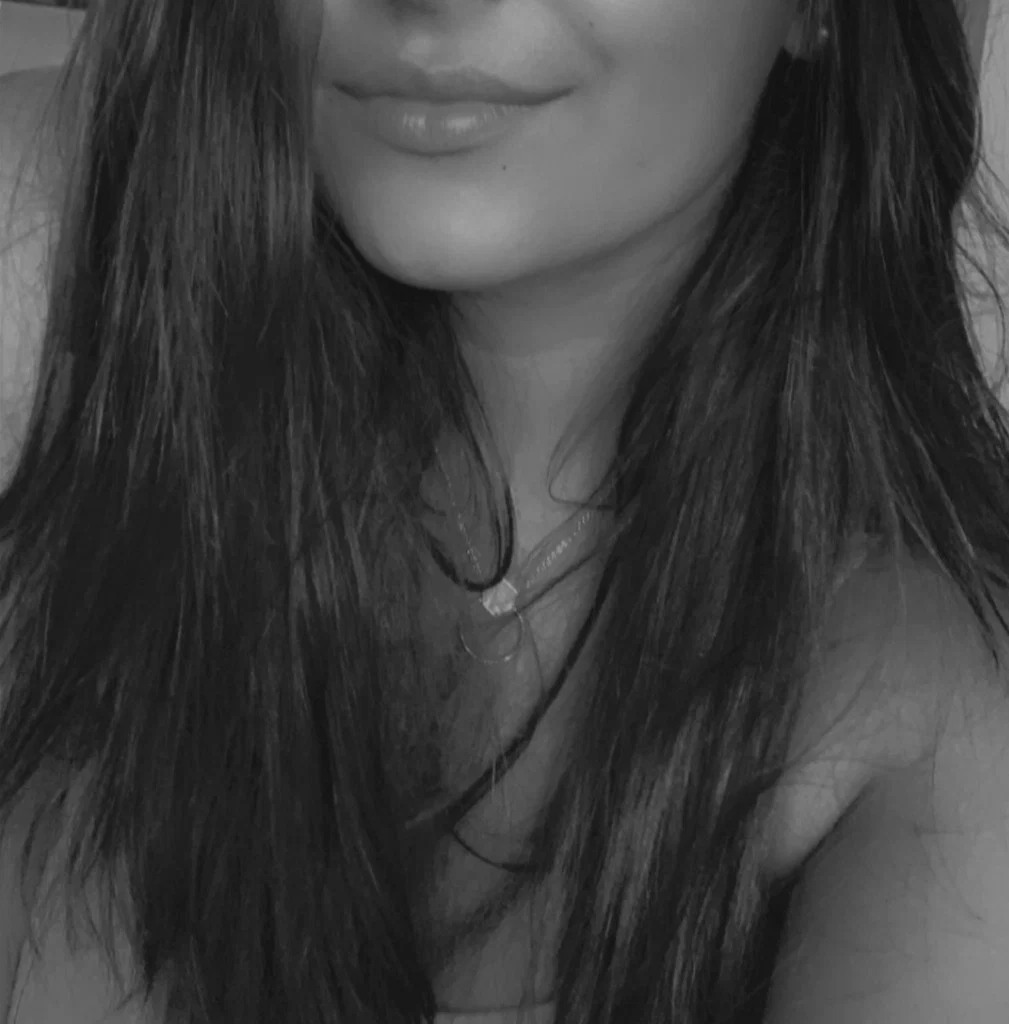 Latina's avatar