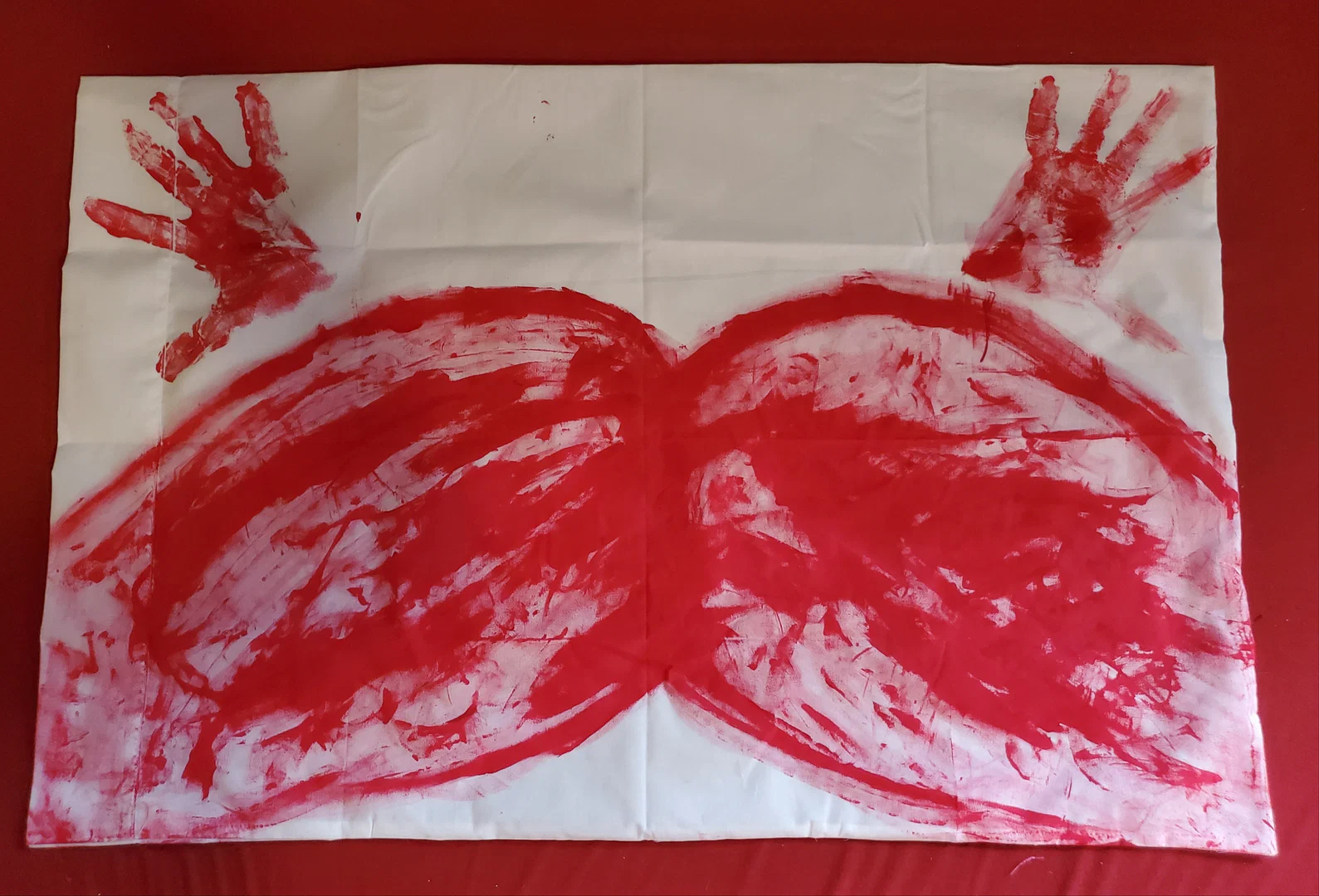 Brit profile banner