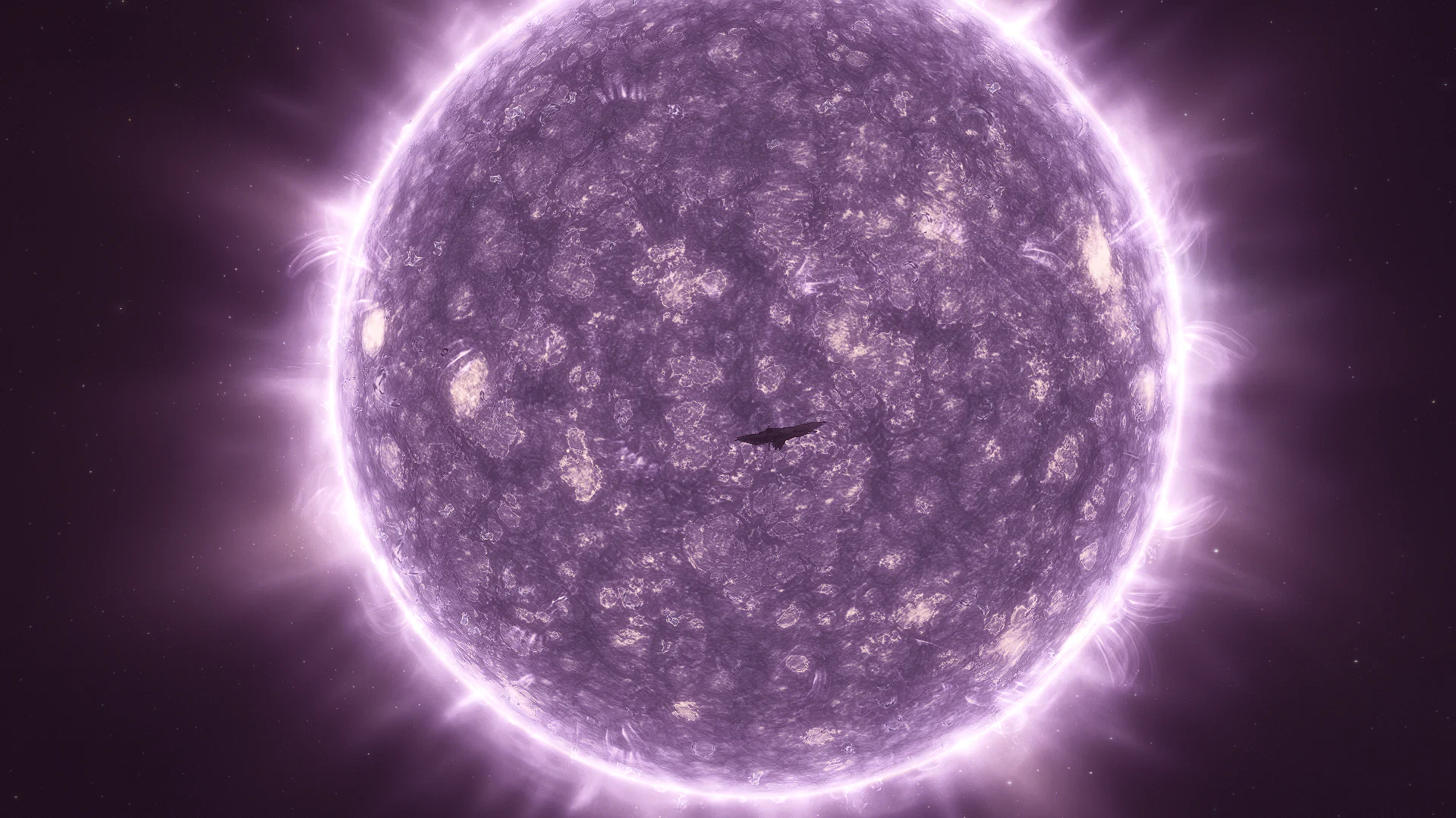 DarkLuna profile banner