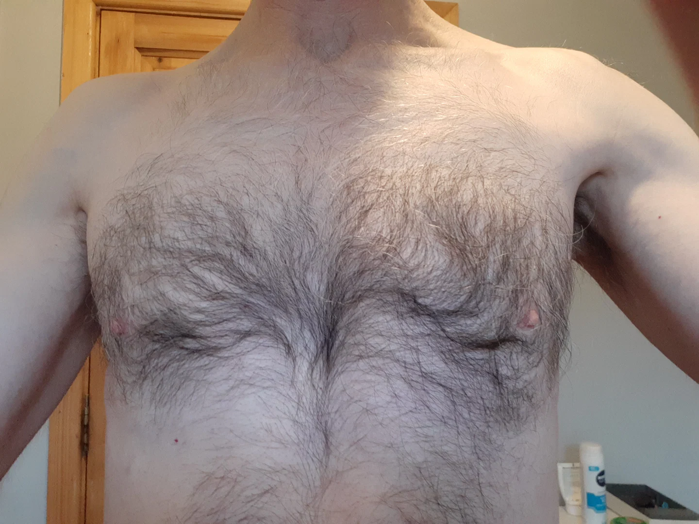 Ben Cums profile banner