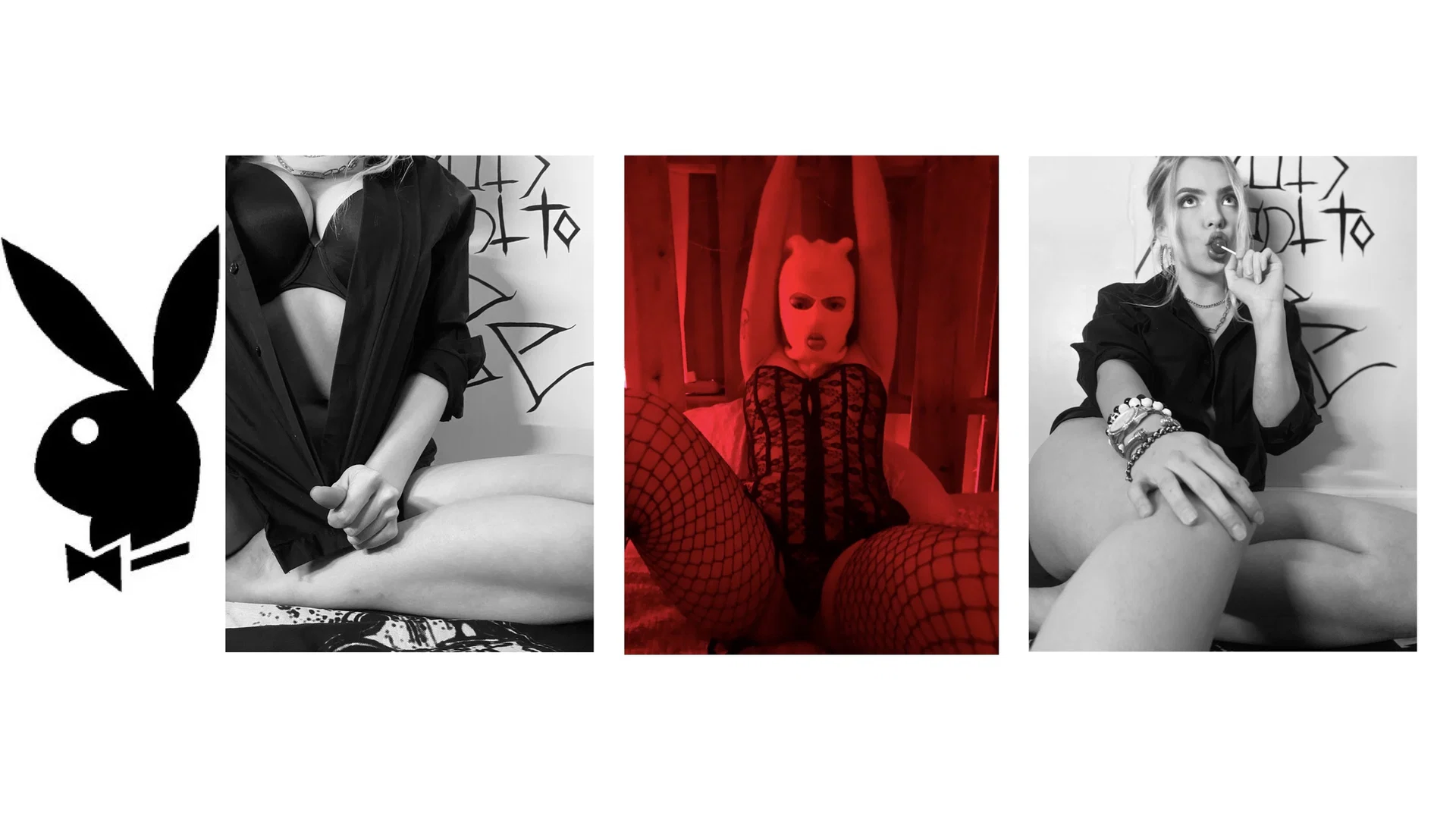 Lou profile banner