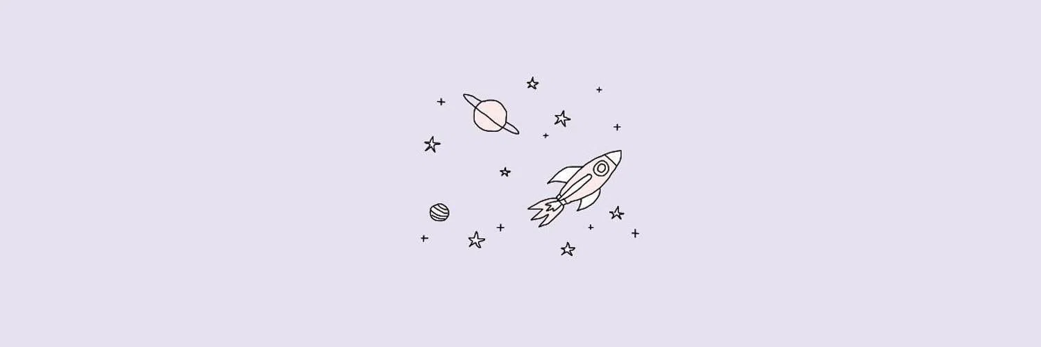 Ash Starr profile banner