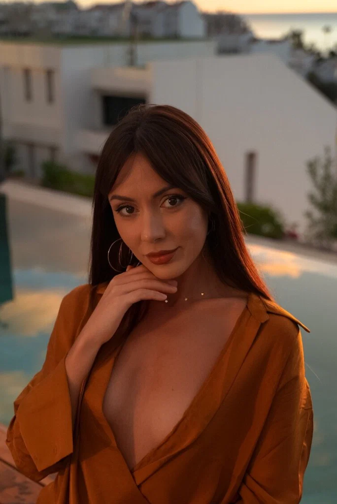 Mariarty's avatar