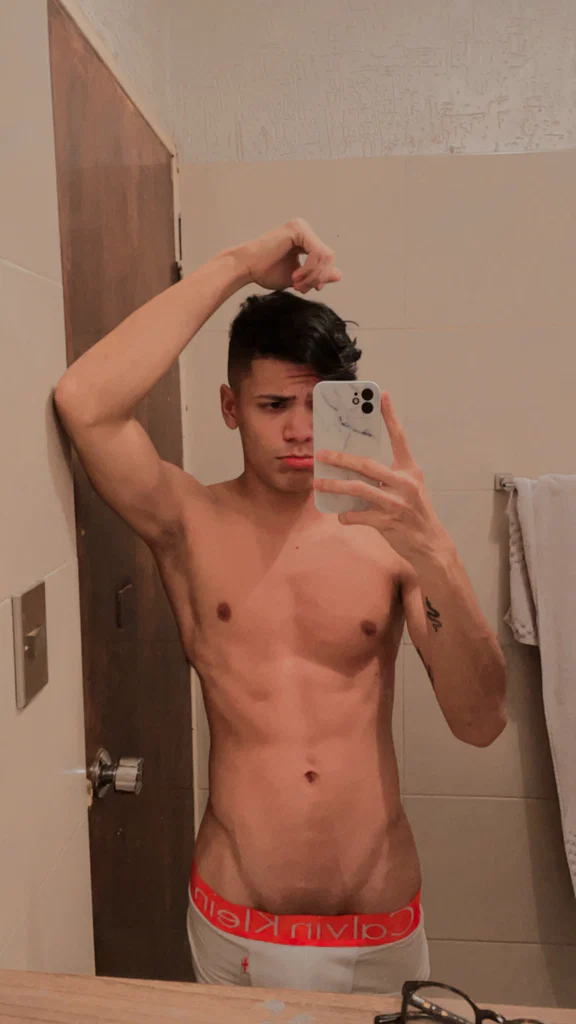 Devil 🐍's avatar