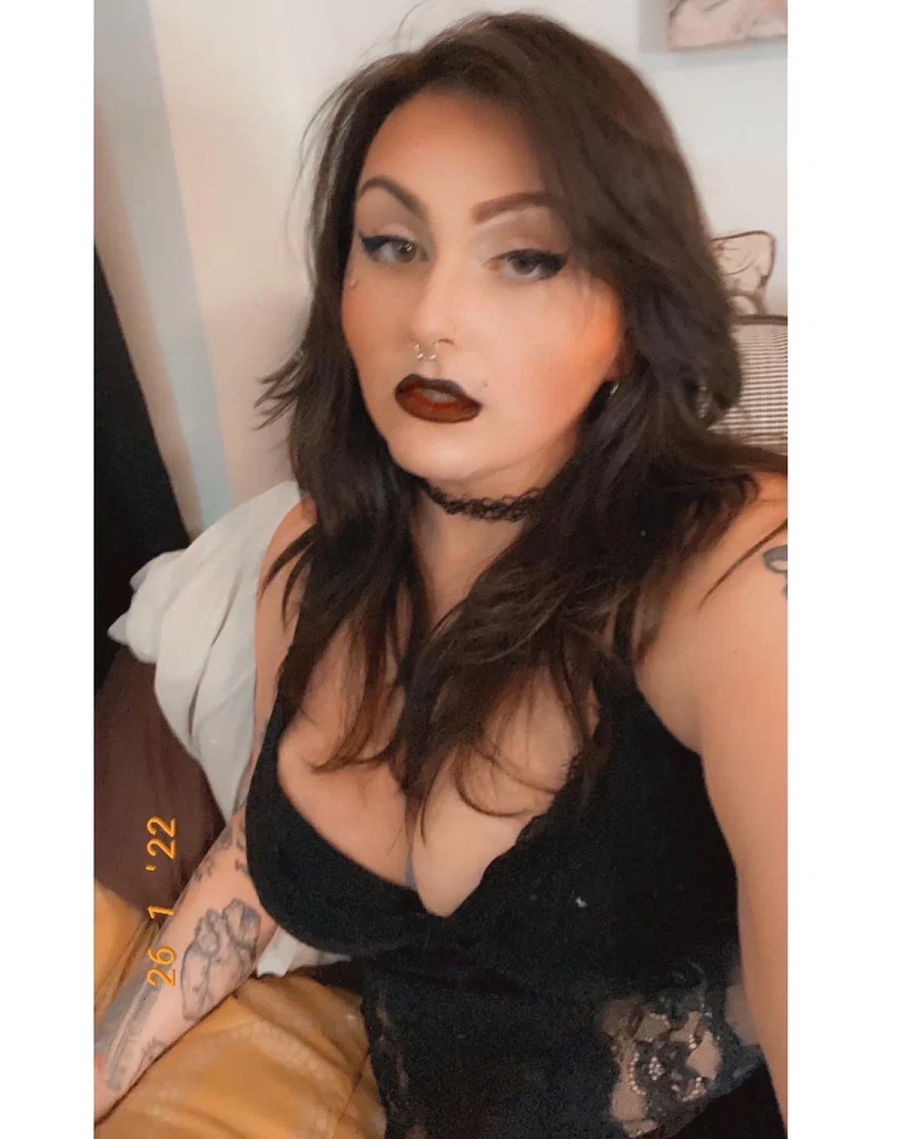Lenora LaGore's avatar