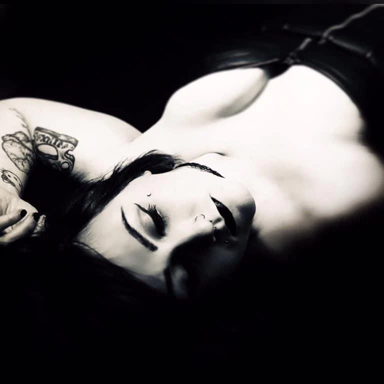 Lenora LaGore profile banner