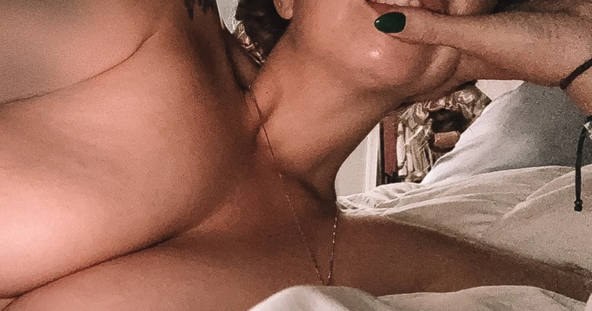 Harley 💋🌶 profile banner
