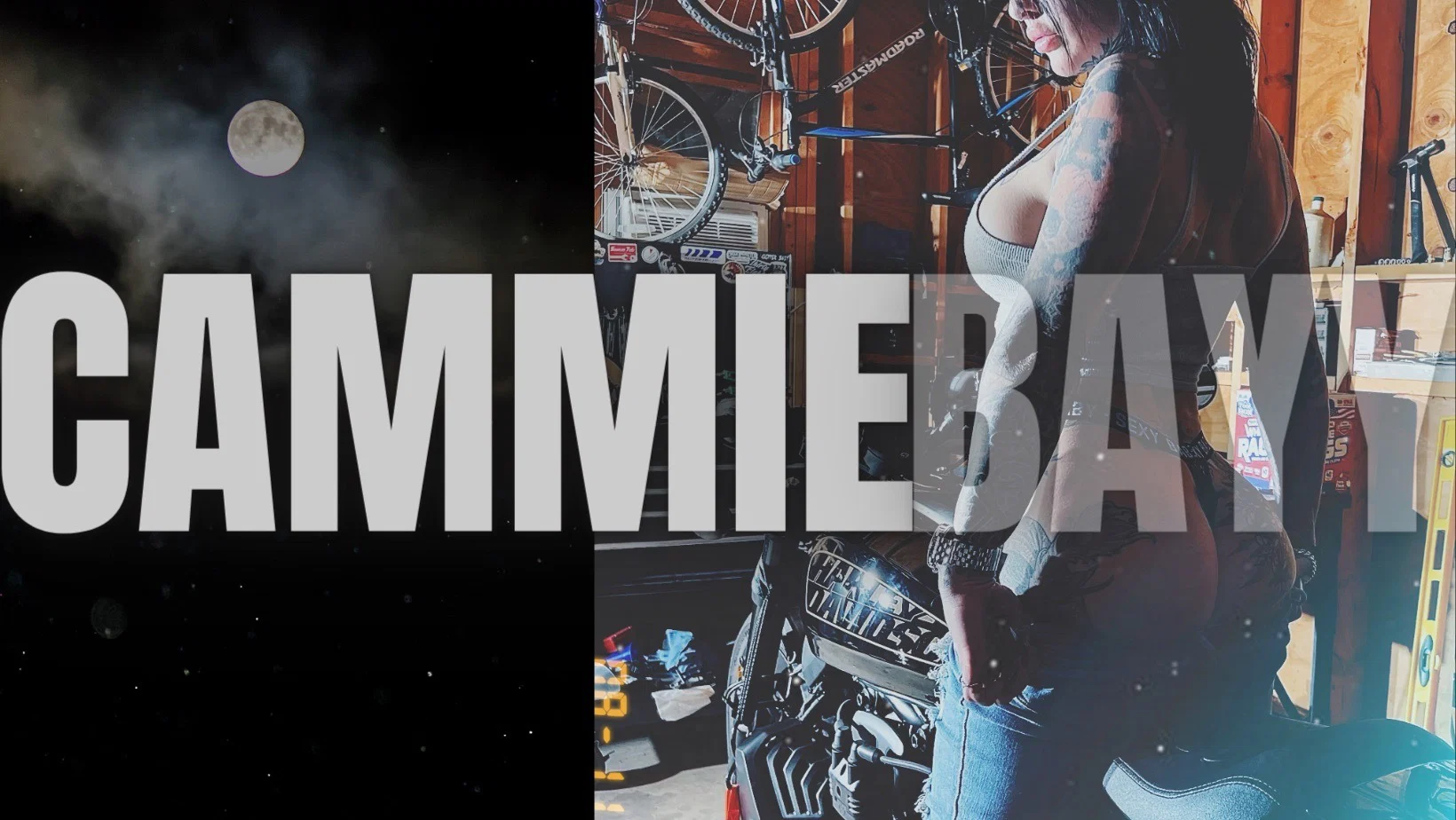 cammiebayy profile banner