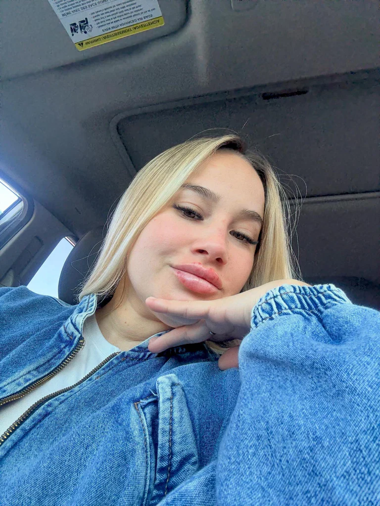 Bellamia's avatar