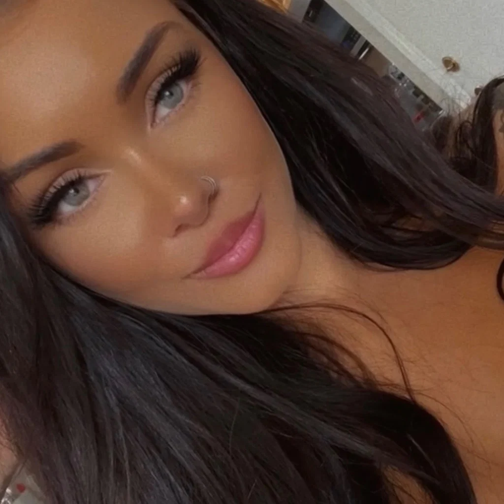 madison's avatar