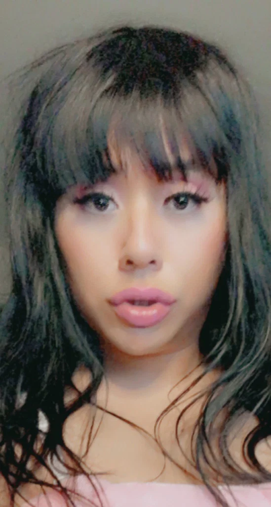 Lisa Lee
