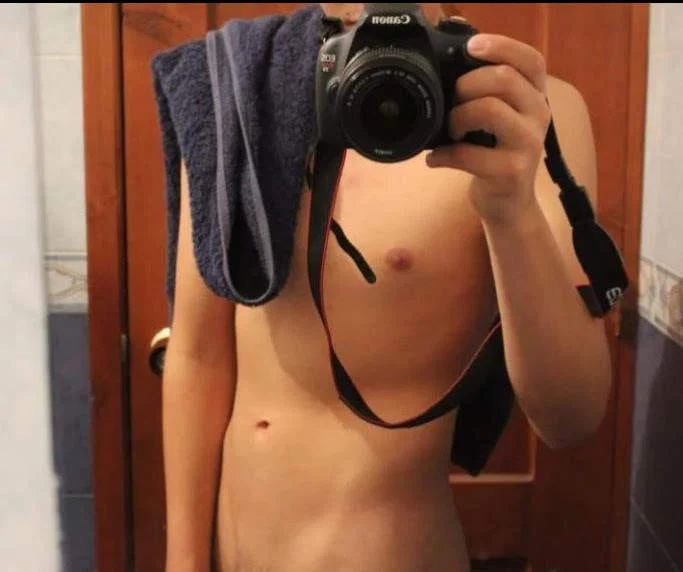 JUAN FELIPE's avatar